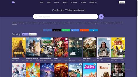 Is MoviesJoy Safe, What Is It, and Are there Alternatives to.